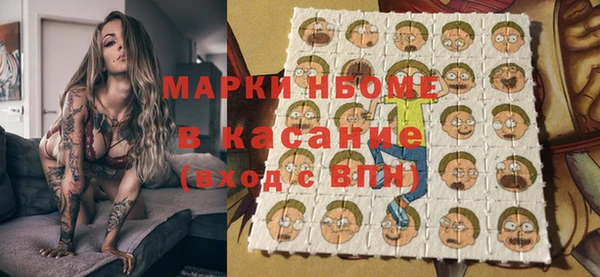 МДПВ Алзамай