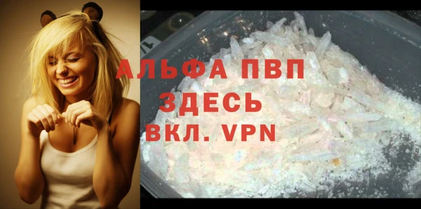 шишки Алексеевка