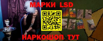 сатива Лесосибирск