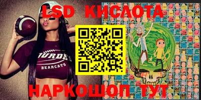 сатива Лесосибирск