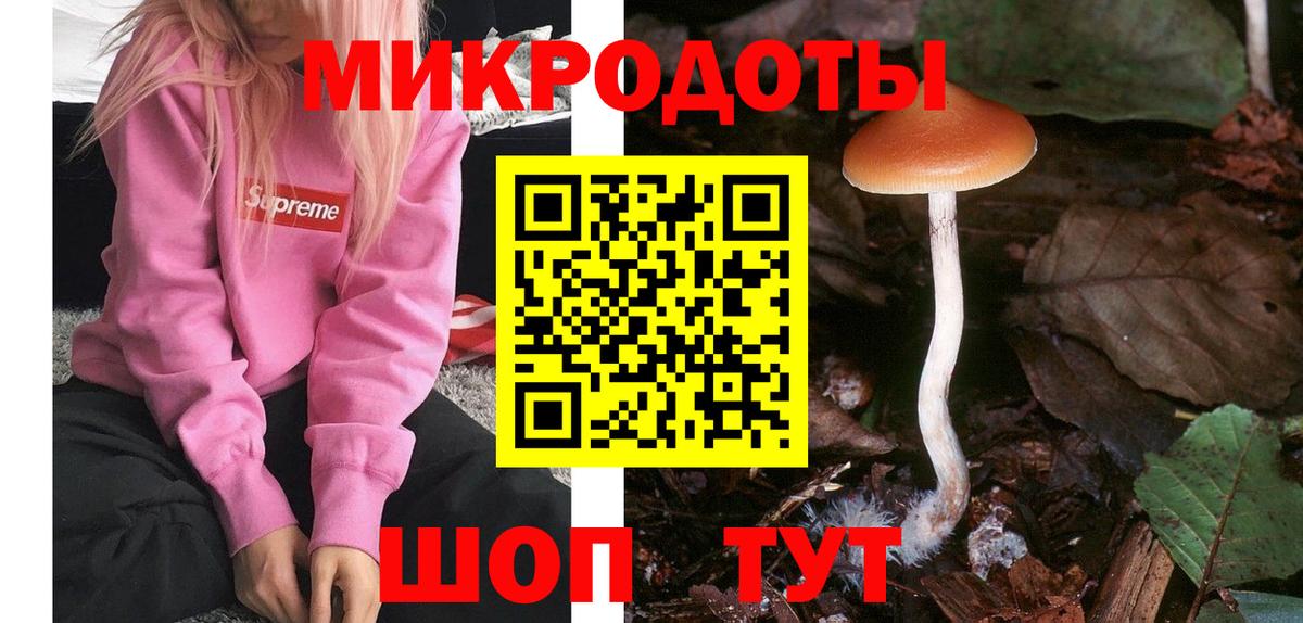 Галлюциногенные грибы мухоморы  Вход с VPN  Октябрьский 
